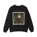 Final Score | Crewneck Sweatshirt