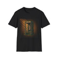 Overgrown Signal | Unisex T-Shirt