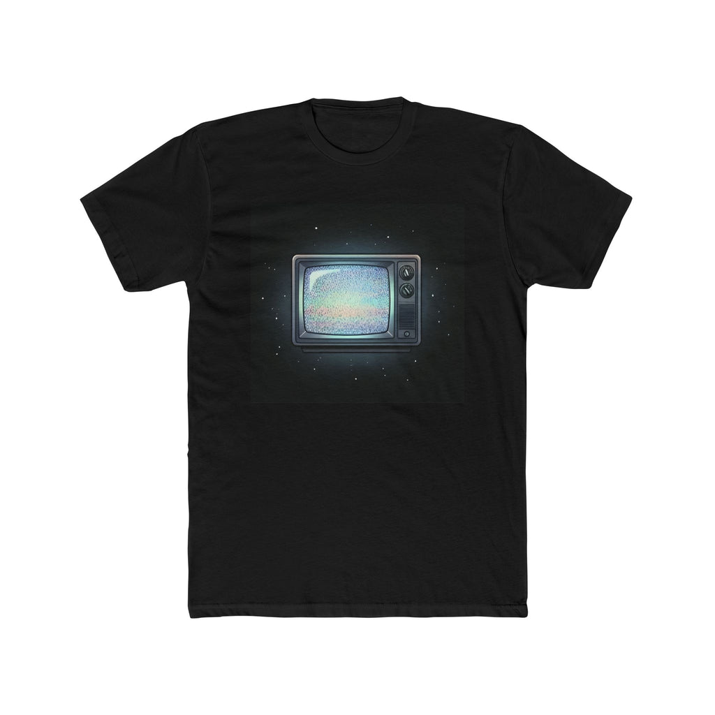 CRT Dreams | Unisex T Shirt