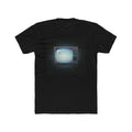 CRT Dreams | Unisex T Shirt