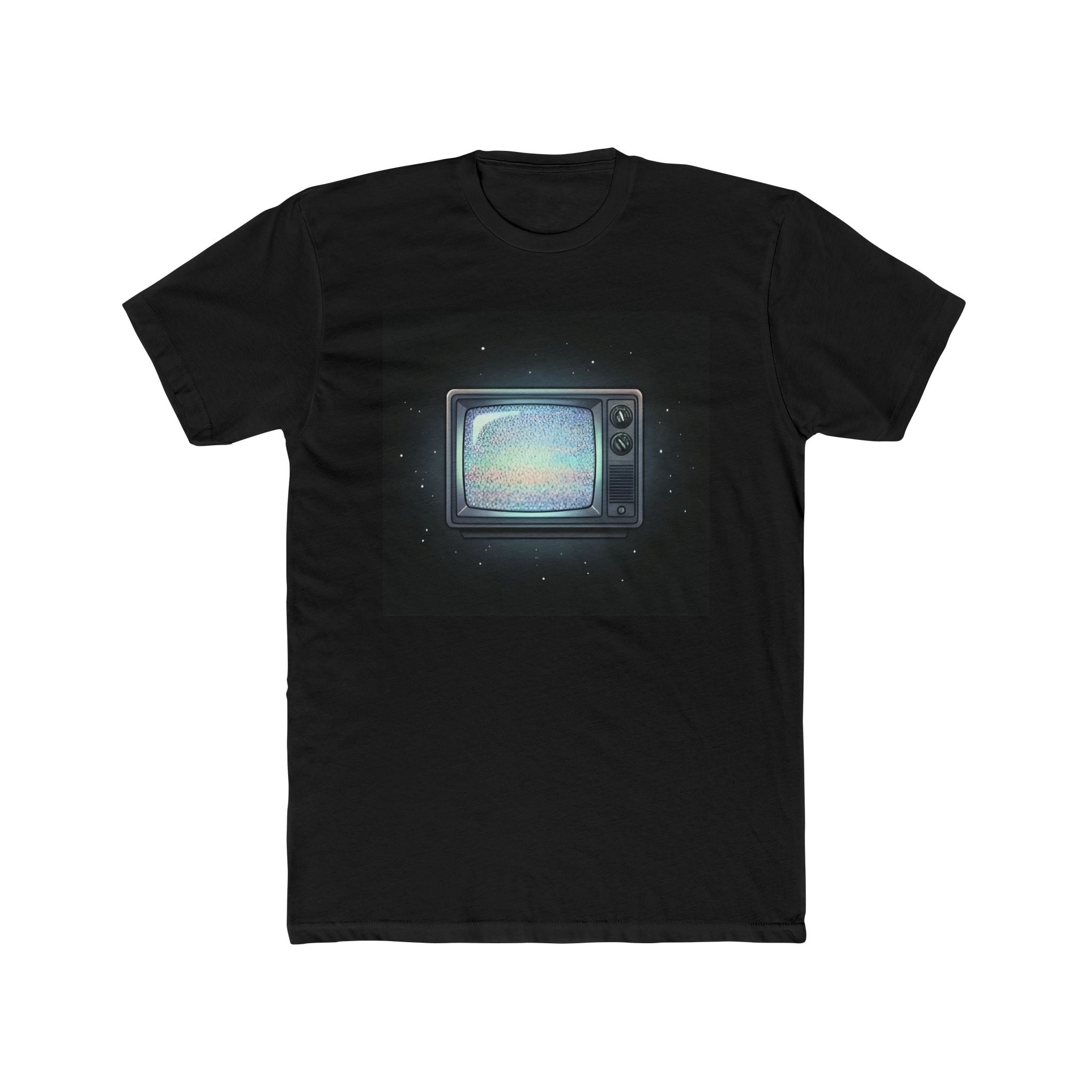 CRT Dreams | Unisex T Shirt