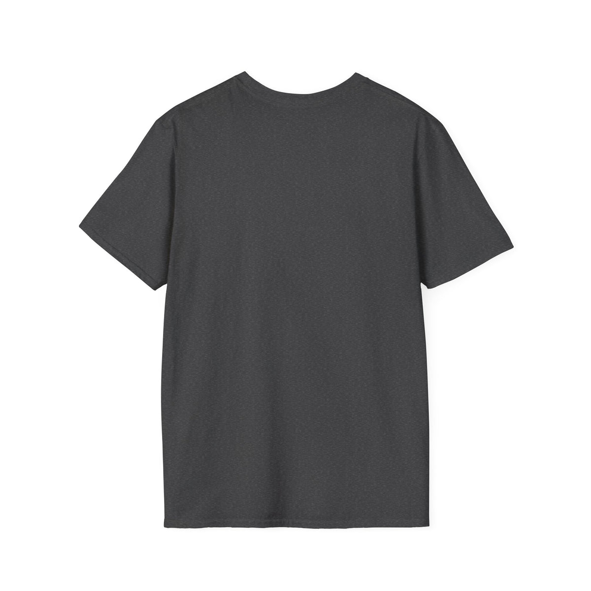 Glitched Jellyfish | Unisex T-Shirt