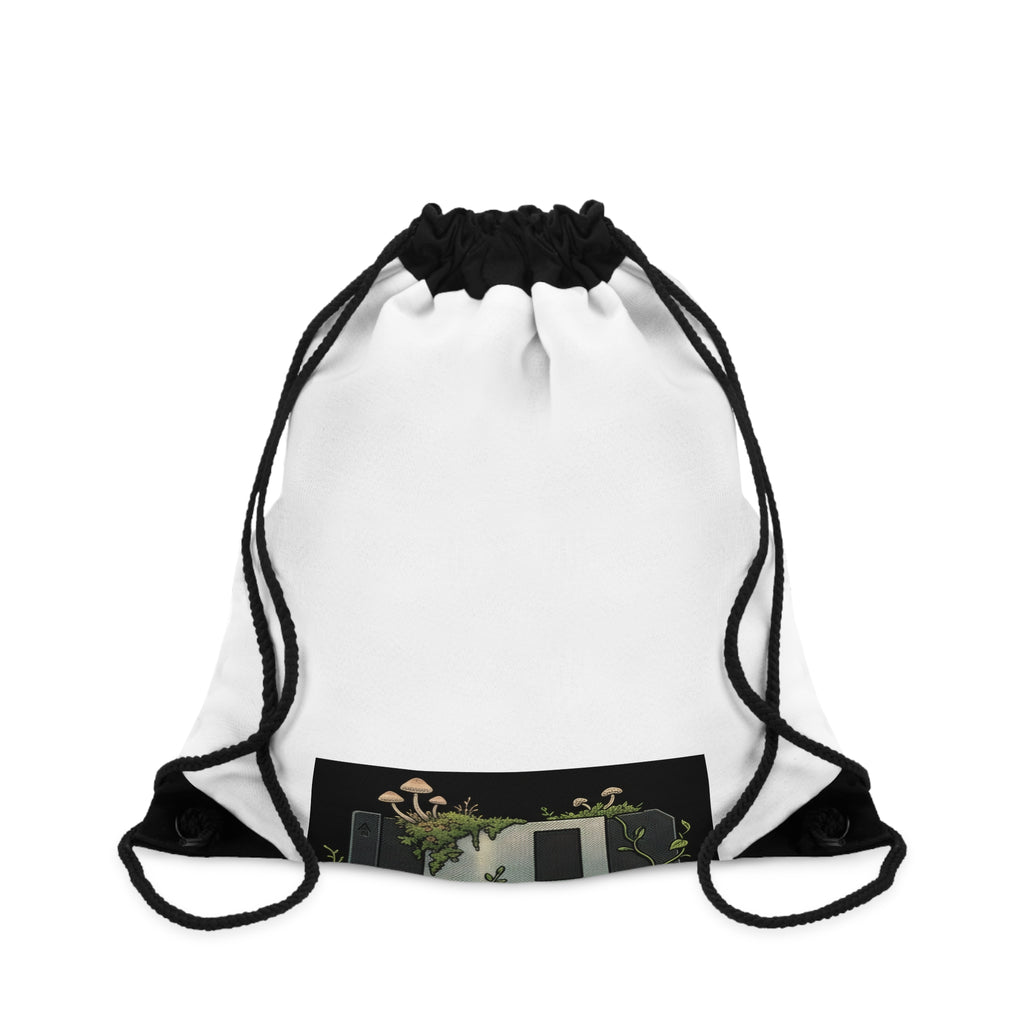 Drawstring Bag