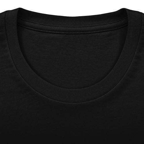 Cassette Moon | Unisex T Shirt