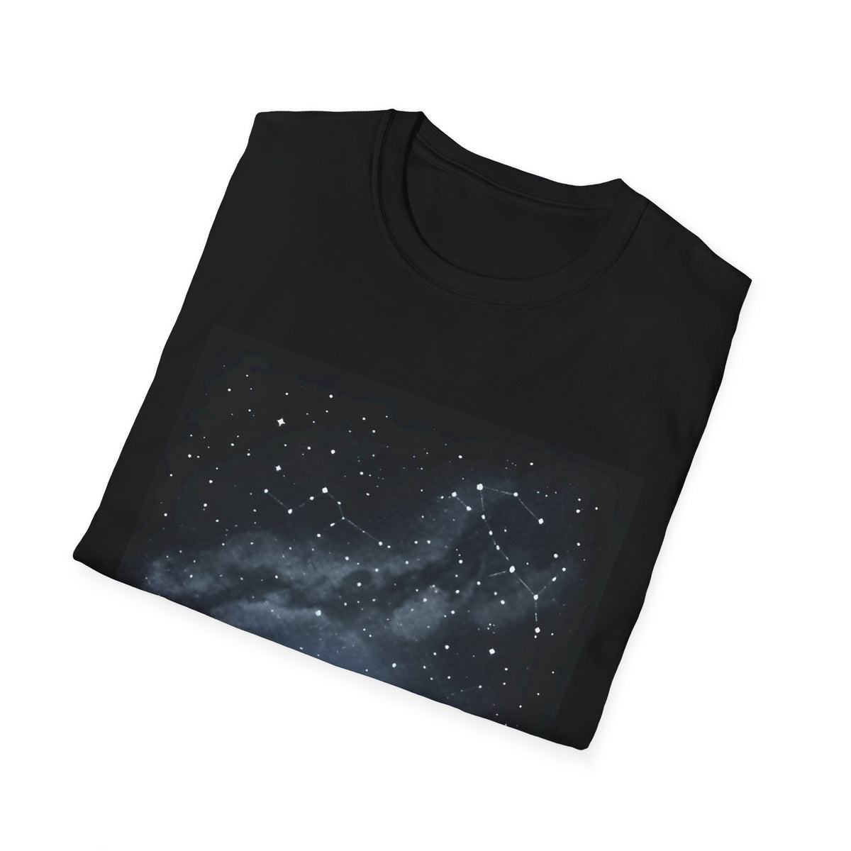 Rotary Telephone | Unisex T-Shirt