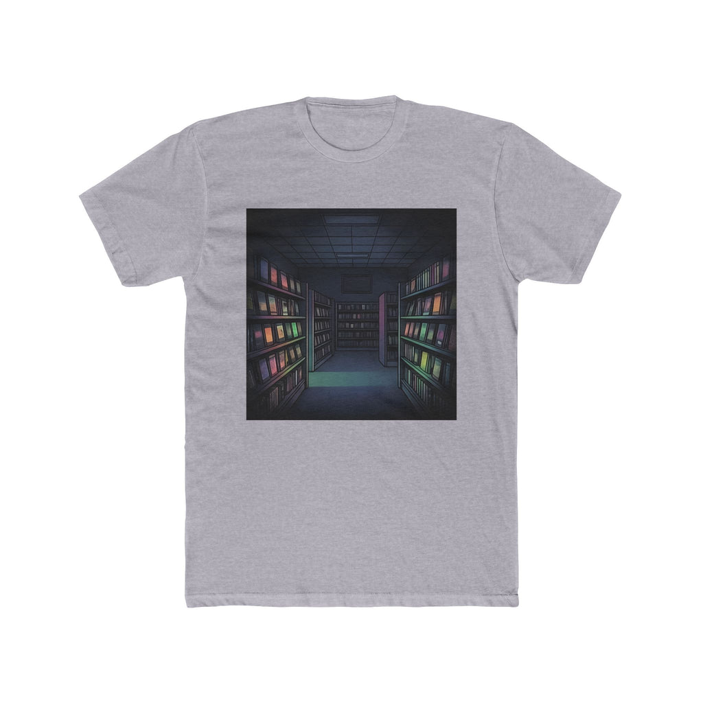 Video Rental Store | Unisex T Shirt