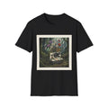 Instant Bloom | Unisex T-Shirt
