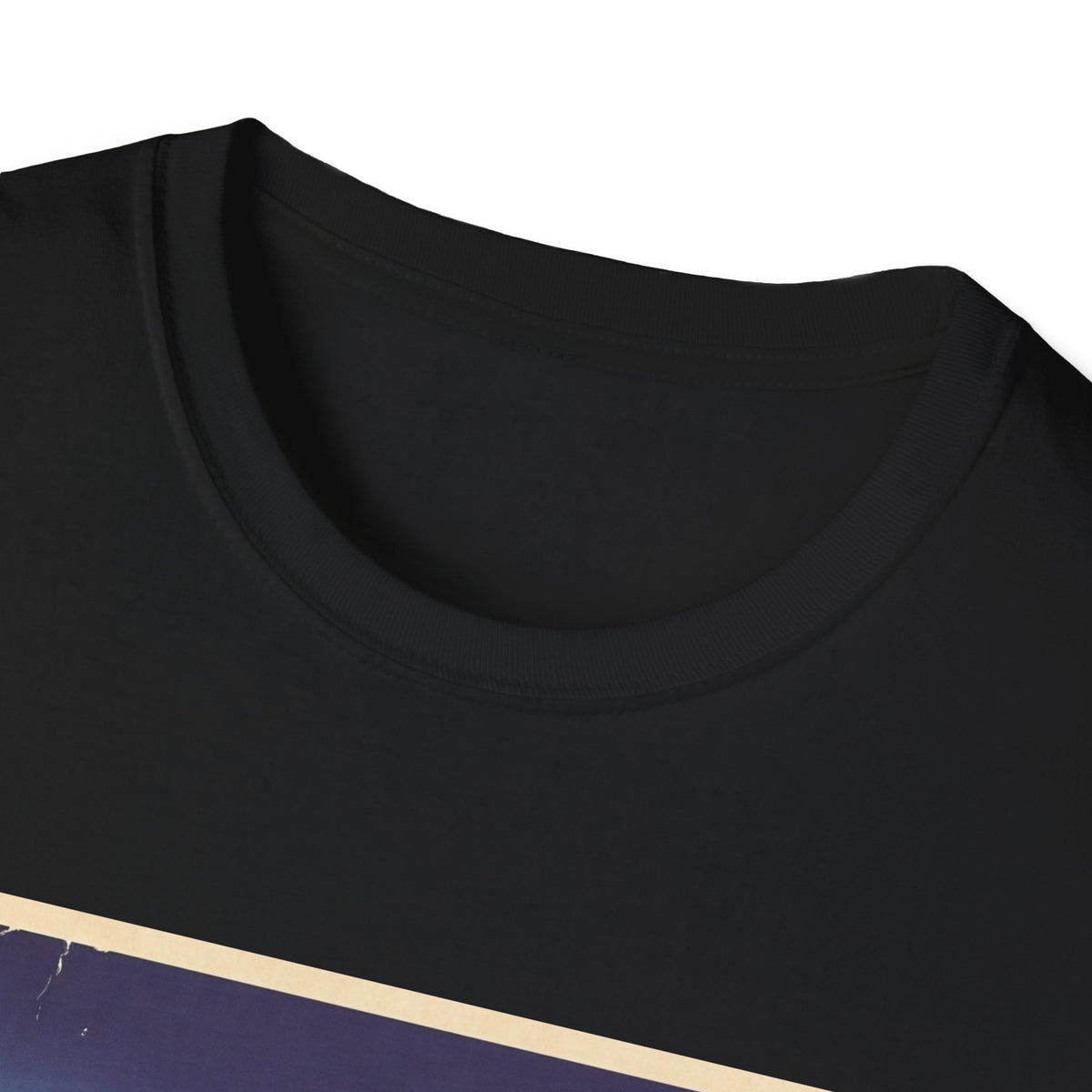 Retail Relic | Unisex T-Shirt