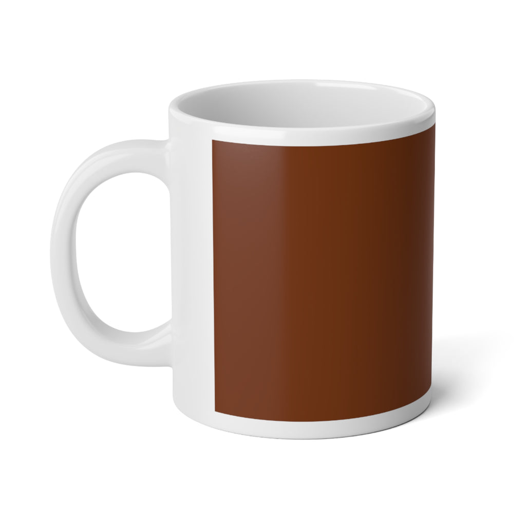 Void Harvester | 20 oz Coffee Mug