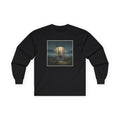 Night Call | Long Sleeve Shirt