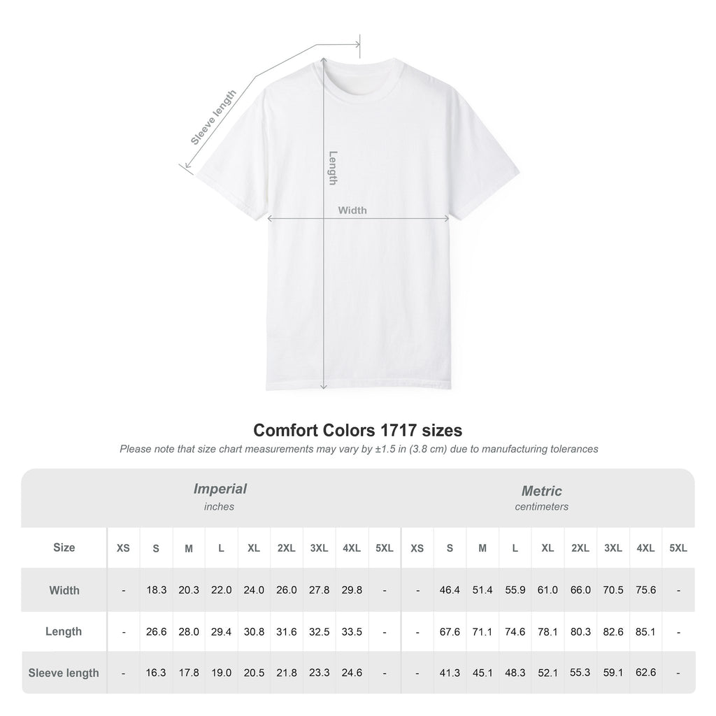 Vintage TV Rainy Window T-Shirt — Cozy Room Aesthetic Graphic Tee