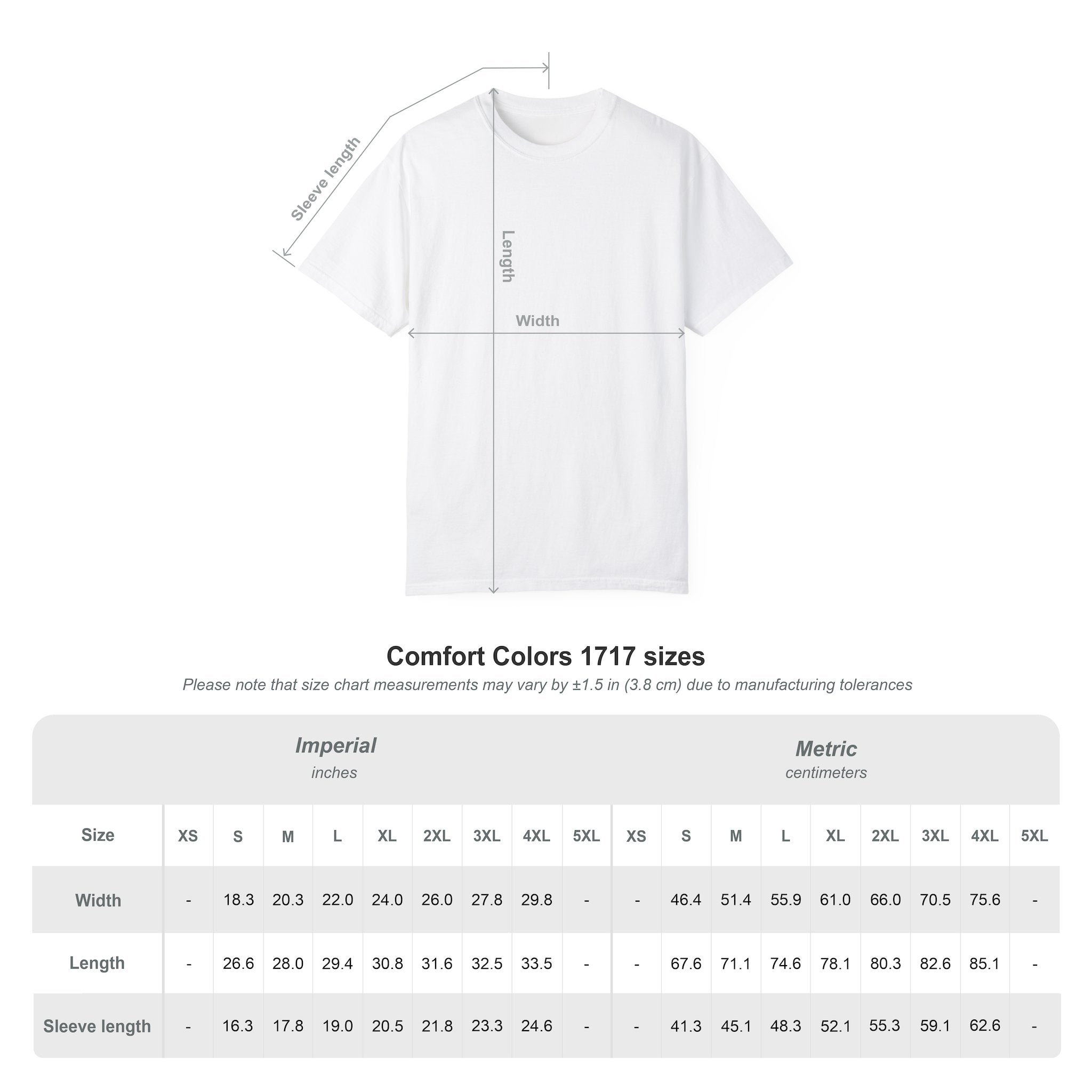 Vintage TV Rainy Window T-Shirt — Cozy Room Aesthetic Graphic Tee