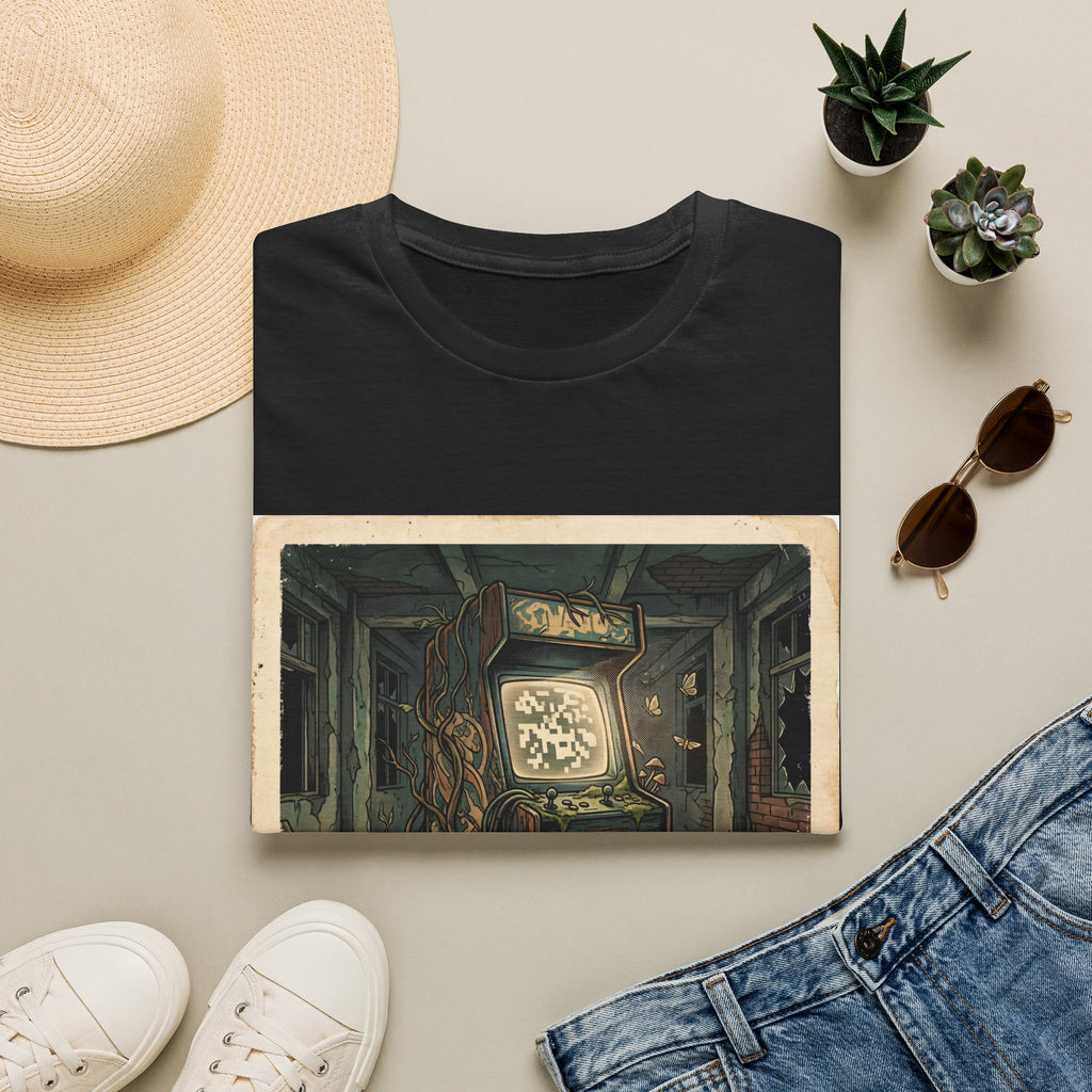 Final Score | Unisex T-Shirt