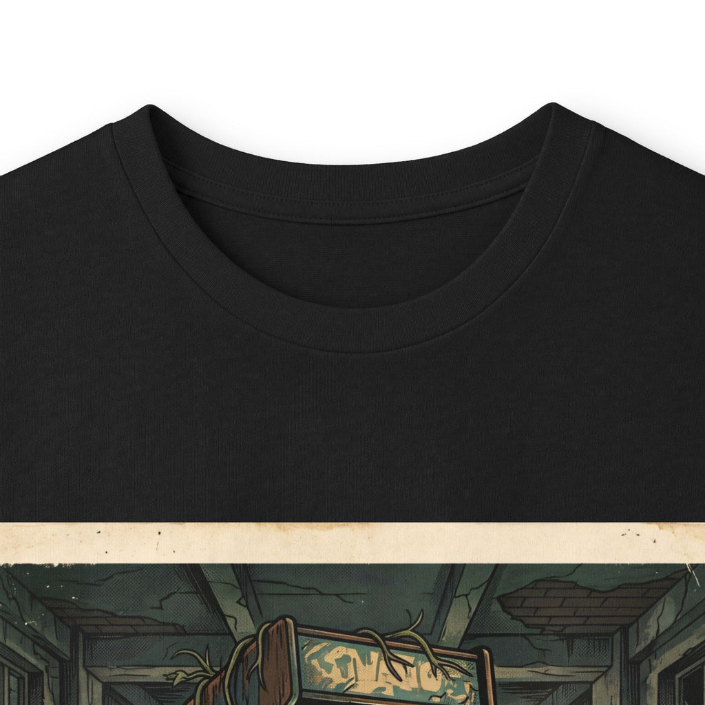 Final Score | Long Sleeve Shirt