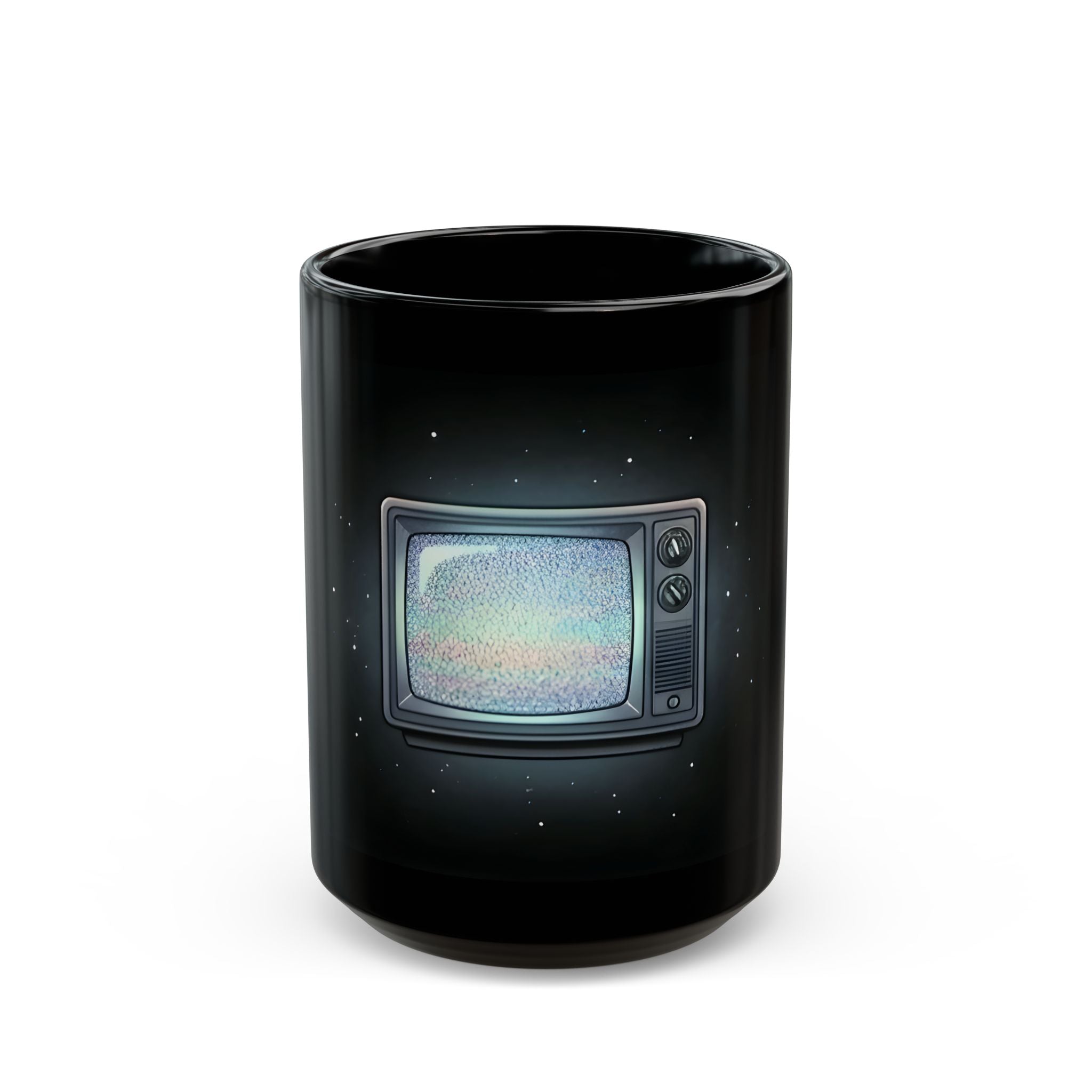 CRT Dreams | 11/15 oz Mug