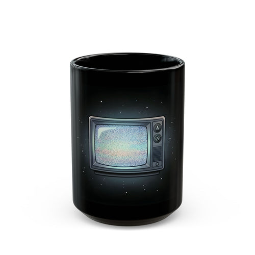CRT Dreams | 11/15 oz Mug