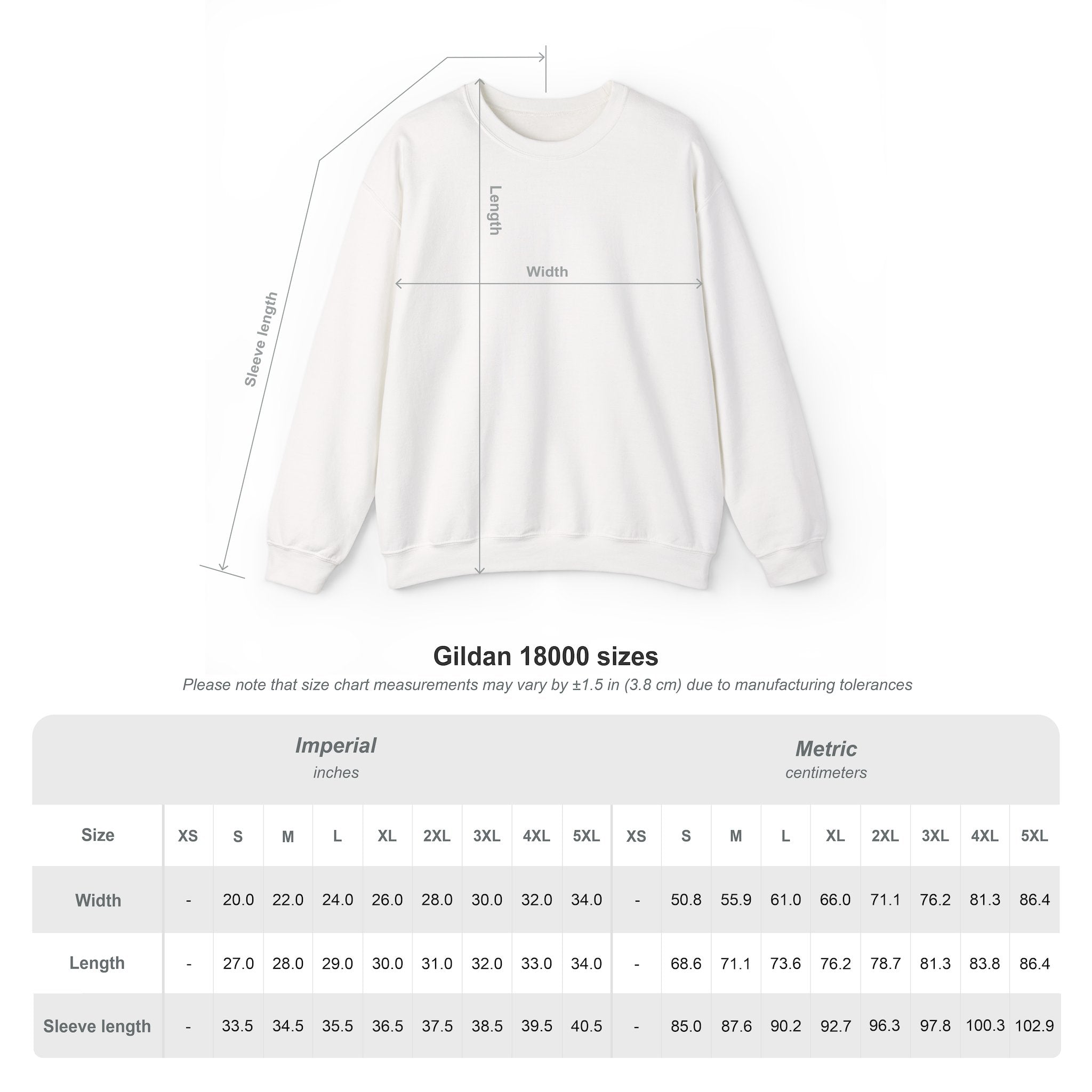 Cassette Moon | Sweatshirt