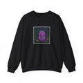 Jukebox Solarium | Crewneck Sweatshirt