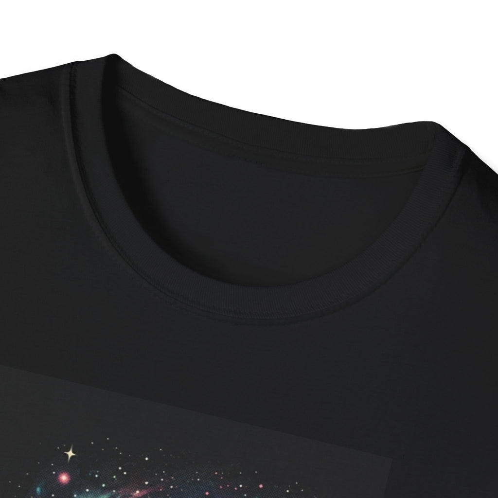 Cosmic Playback | Unisex T-Shirt