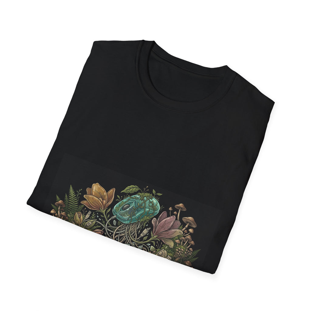 Daisy Chain | Unisex T-Shirt