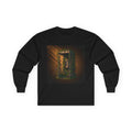 Overgrown Signal | Long Sleeve Shirt