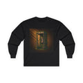 Overgrown Signal | Long Sleeve Shirt
