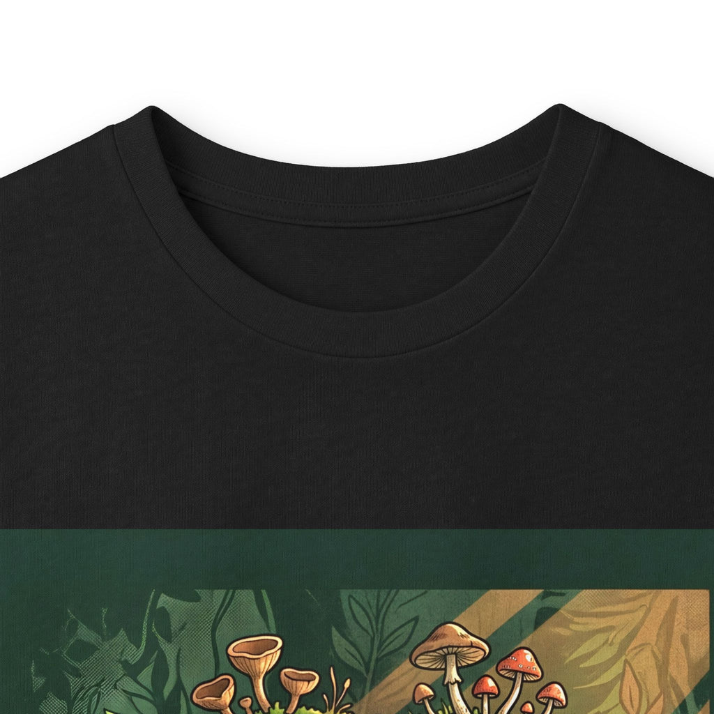 Unisex Ultra Cotton Long Sleeve Tee