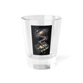Shot Glass, 1.5oz