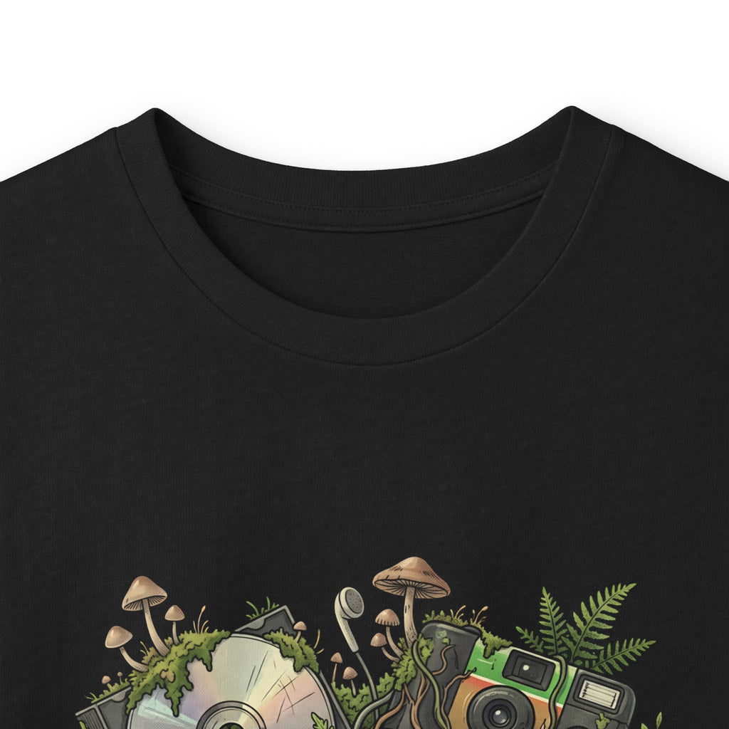Analog Ecosystem | Long Sleeve Shirt