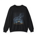 Rotary Telephone | Sweatshirt