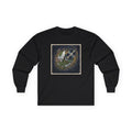 Galactic Compact | Long Sleeve Shirt