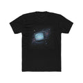 CRT in Space | Unisex T Shirt