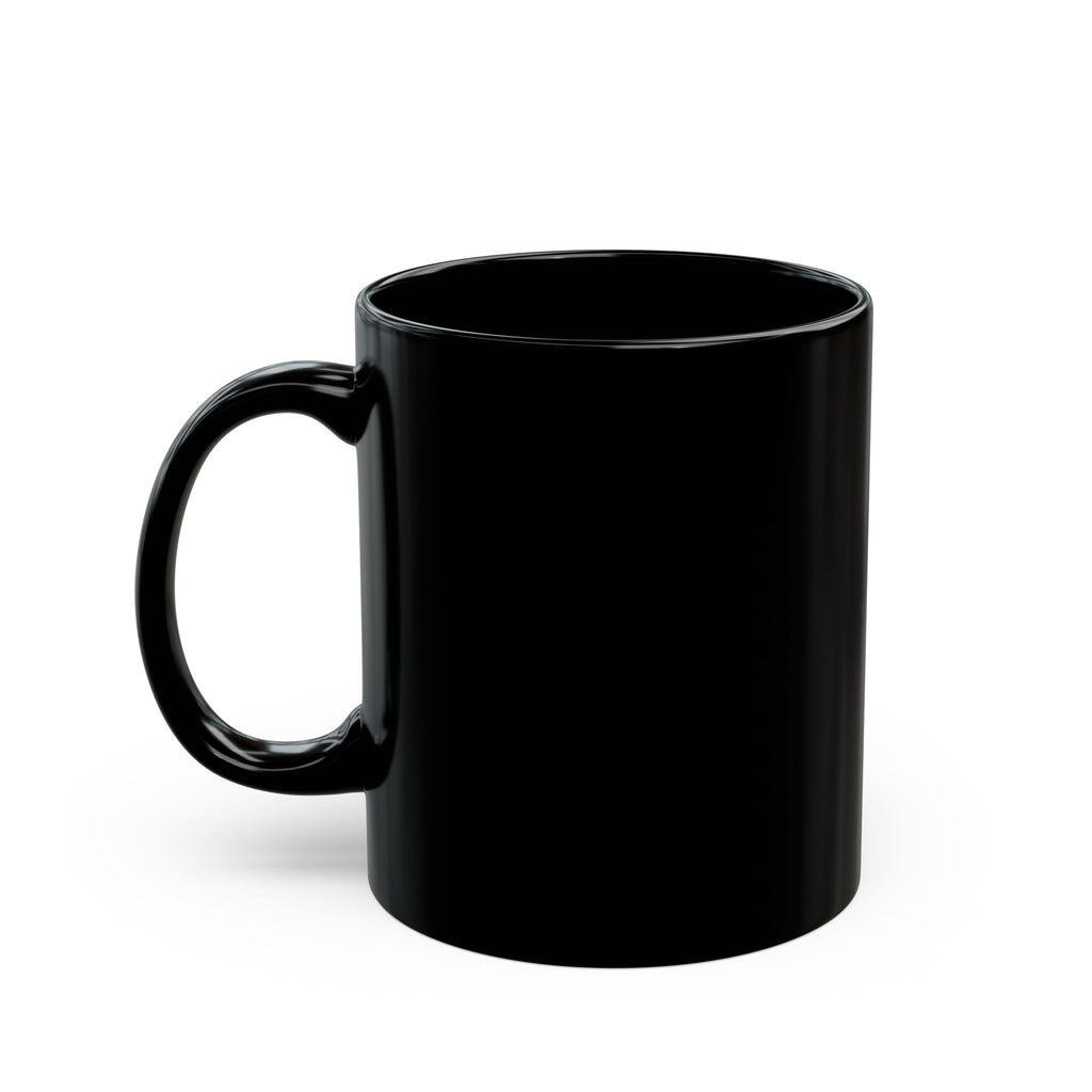 2AM Roadside Diner | 11/15 oz Coffee Mug