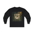 Saved Progress | Long Sleeve Shirt