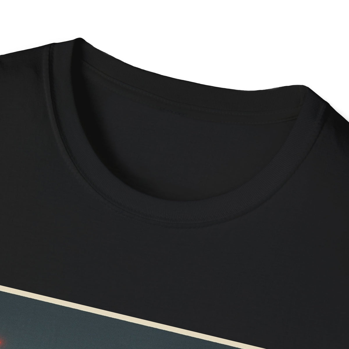 Night Call | Unisex T-Shirt