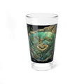 Tidal Mainboard | 16 oz Glass