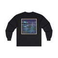 Retails Relic | Long Sleeve Shirt