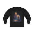 Midnight Payphone | Long Sleeve Shirt