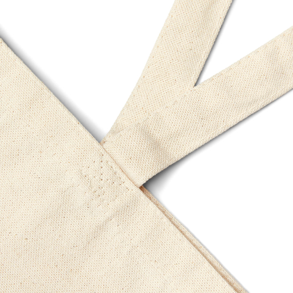 Forest CRT | Canvas Tote Bag