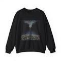 Signal Field | Crewneck Sweatshirt
