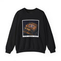 Void Harvester | Crewneck Sweatshirt