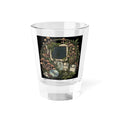 Desktop Terrarium | Shot Glass