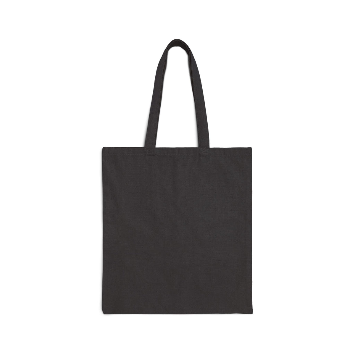 Galaxy Cassette Tape | Canvas Tote Bag
