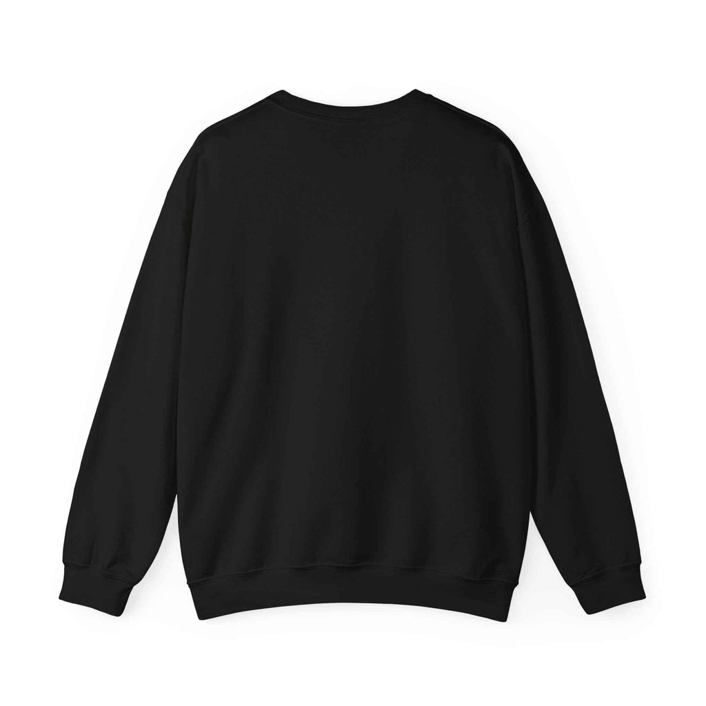 Forest Static | Crewneck Sweatshirt
