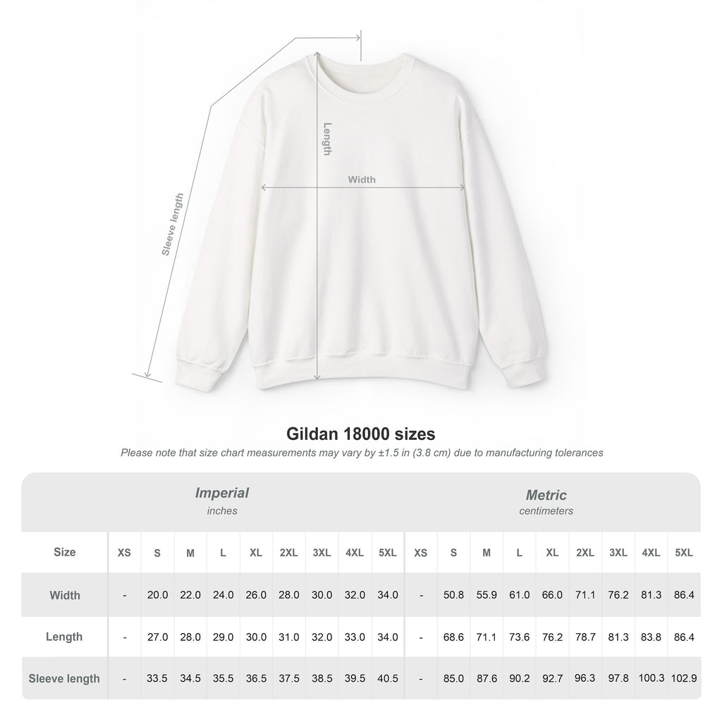 Midnight Pay Phone | Sweatshirt