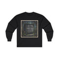 Forest Static | Long Sleeve Shirt