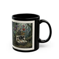 Instant Bloom | 11/15 oz Coffee Mug