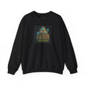 Silicon Ridge | Crewneck Sweatshirt