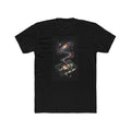 VHS Galaxy | Unisex T Shirt
