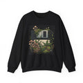 Floppy Disk | Crewneck Sweatshirt